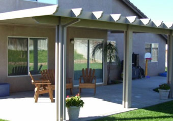 patio-covers-gallery-img