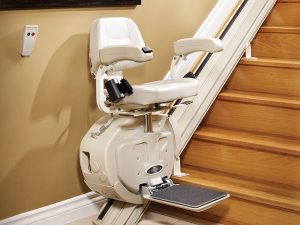 stair-lifts3